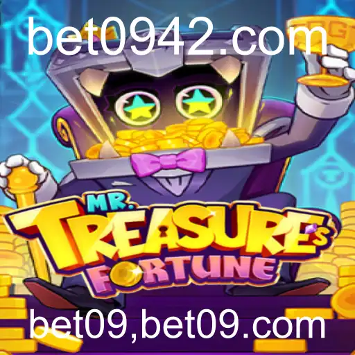 Explorando o Mundo de MrTreasuresFortune: Regras e Estratégias