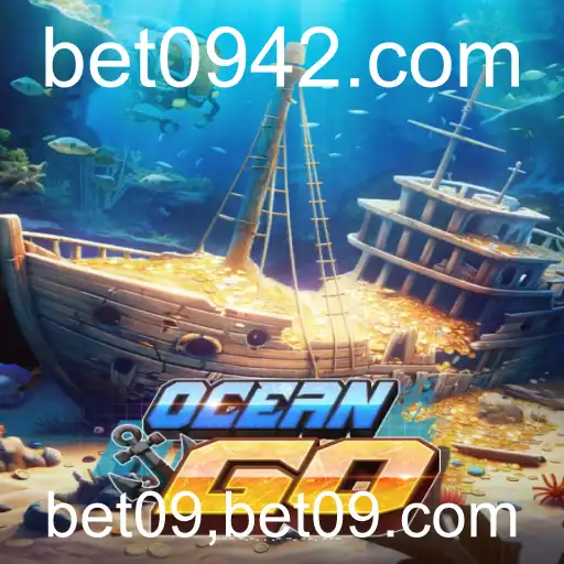Explorando OceanGO: Aventura Subaquática e Estratégia de Jogo