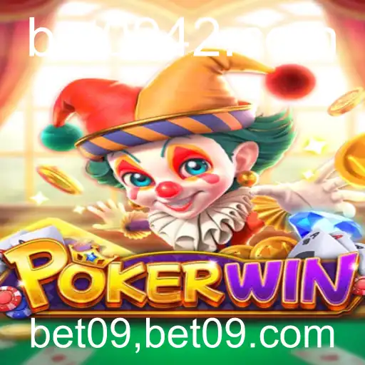 POKERWIN: Descubra o Jogo Que Está Conquistando a Todos