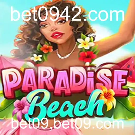 Explorando o Mundo de ParadiseBeach: O Jogo que Conquista Multidões