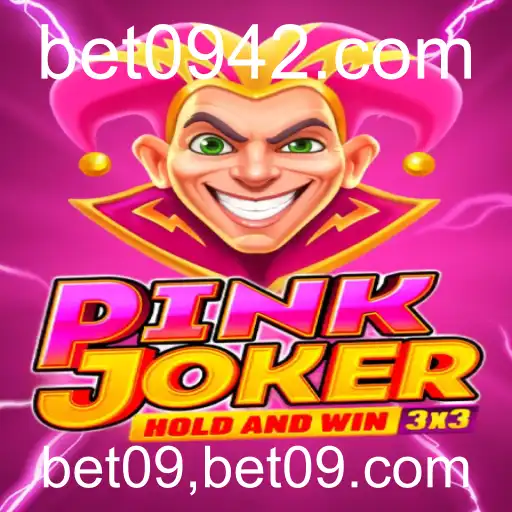 Desvendando Pinkjoker: A Nova Onda de Entretenimento em Jogos Online