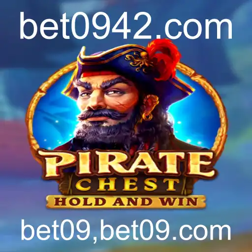 PirateChest: Aventura e Estratégia em Alto-Mar