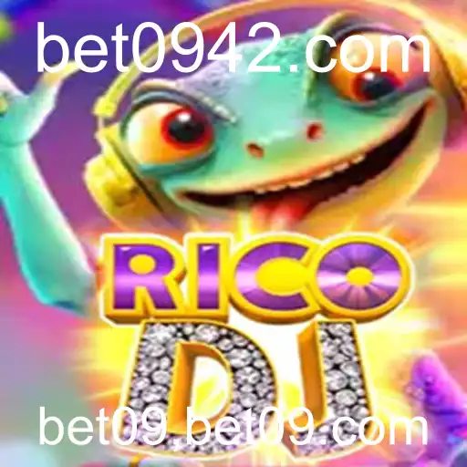 Descubra o Mundo Empolgante de RicoDJ: Um Mergulho nas Regras e Dinâmicas do Jogo