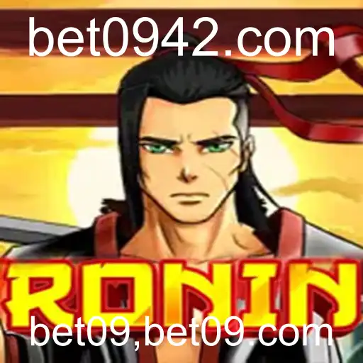 Descubra o Mundo de Ronin: Estratégia, Desafios e Emoções no Jogo Popular