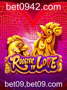 Explorando o Mundo de RoosterInLove: Um Mergulho nas Regras e Estratégias do Jogo