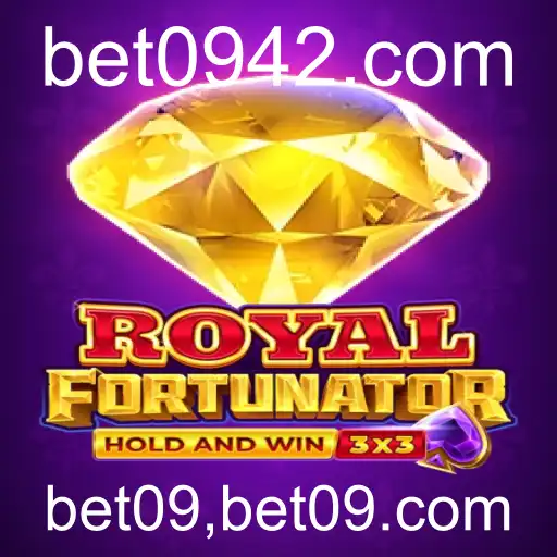 Explorando RoyalFort: Um Mergulho nas Regras e Estratégias
