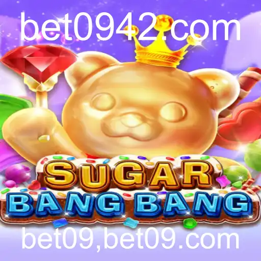 Explorando SUGARBANGBANG: O Jogo que Está Conquistando o Mundo dos Games