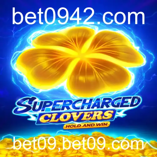 Explorando o Mundo de SchargedClovers com Bet09