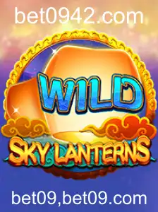 SkyLanterns: Um Jogo Envolvente para Todas as Idades