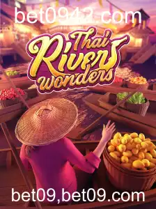 ThaiRiverWonders: Explorando Aventuras e Desafios no Mundo dos Jogos