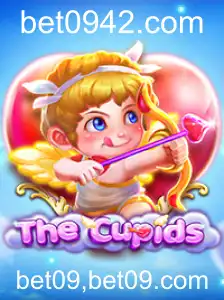TheCupids: Um Mergulho na Experiência Inovadora do Jogo