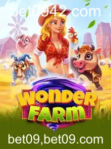 Explorando o Fascinante Mundo de WonderFarm