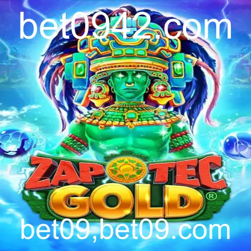 Explorando o Mundo Emocionante de ZapOtecGold: Regras e Estratégias em 2023